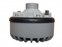 Rosso 75A DRİVER ÜNİT