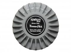 Rosso 75A DRİVER ÜNİT