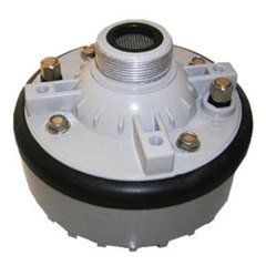 Rosso 75A DRİVER ÜNİT