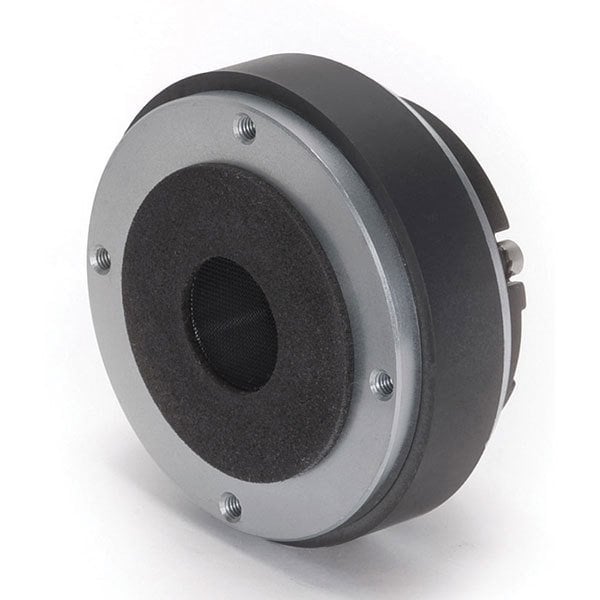 CT 44 ASX DRİVER ÜNİT