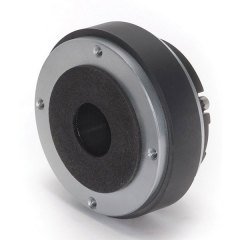 CT 44 ASX DRİVER ÜNİT