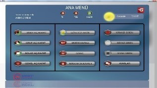 PC-4000