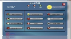 PC-4000