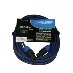 AC-SP2- 2.5/10