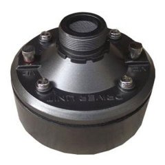 MOS 220 DRİVER UNİT