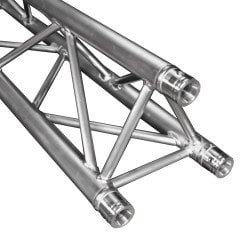 DT33-100