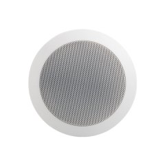 YD 120L ÇIPLAK HOPARLÖR