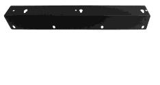 RACK PANEL APARATI