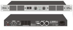 A-600/S POWER ANFİ