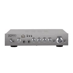 AV-299 STEREO ANFİ