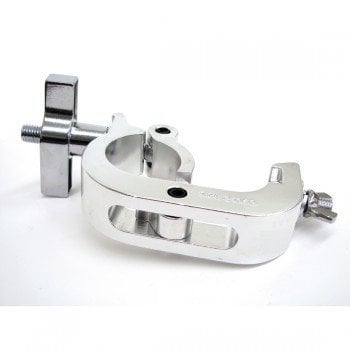 DT Trigger