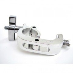 DT Trigger