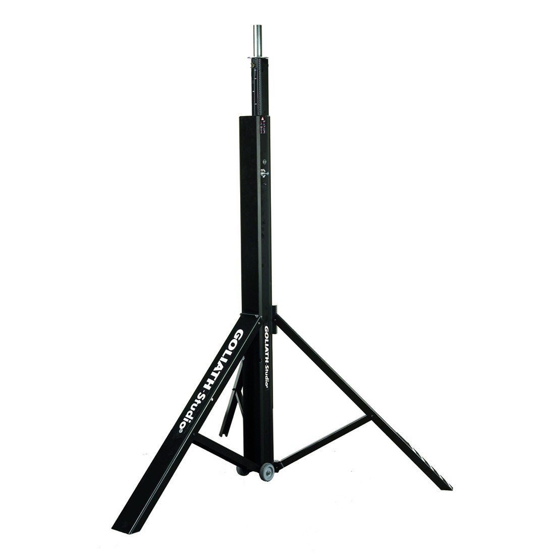 ST-4000P