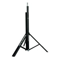 ST-4000P