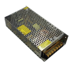 12V 15A PM180-12 GÜÇ KAYNAĞI