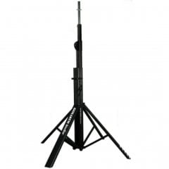 ST-4500P