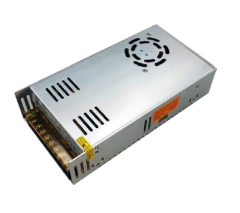 12V 30A PM360-12 GÜÇ KAYNAĞI