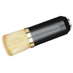 ST-54 STUDİO MİKROFON