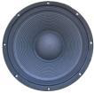K-1508 WOOFER