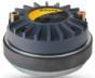 K-345CS DRIVER