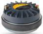 K-518CS DRIVER