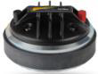 K-44B DRIVER