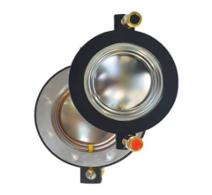 K-51 DRIVER