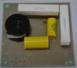 K-1515 CROSSOVER