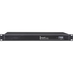 MC9100 KONFERANS SİSTEMİ