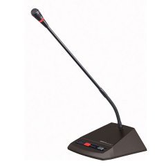 MC9100-1 KONFERANS MİKROFONU