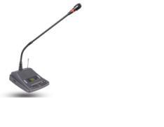 R-621 KABLOSUZ KÜRSÜ MİKROFONU