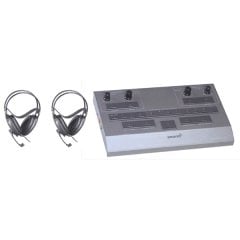 MC9160-8 Translation unit.