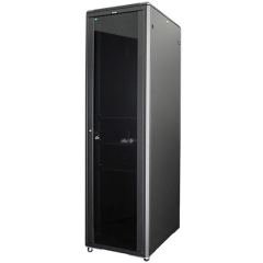 RB 6627 RACK DOLAP