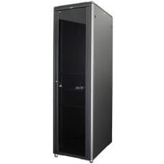 RB 6642 RACK DOLAP
