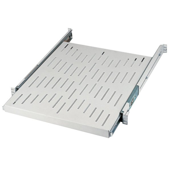 RB 620 HAREKETLİ RAF