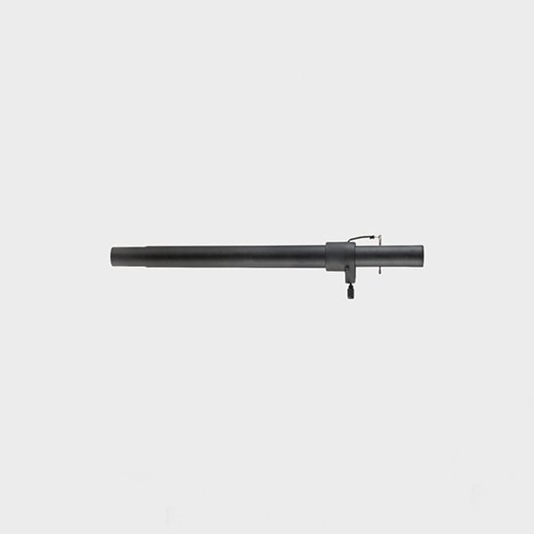 TYW-15 HOPARLÖR SEHBALARI
