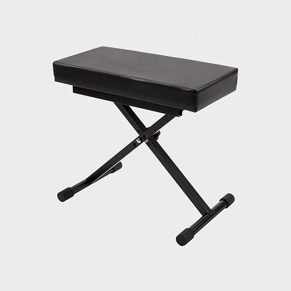 TYK-35 STÜDYO AKSESUAR