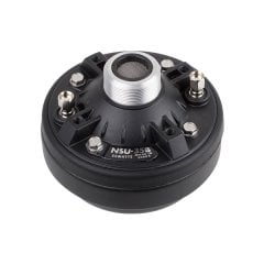 NSU35B/8 DRİVER UNİT