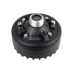 NSU75B/8 DRİVER UNİT