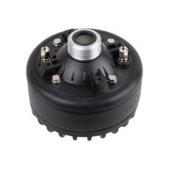 NSU-100B/16 DRİVER UNİT