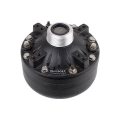 SU150EF/16 DRİVER UNİT