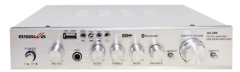 AV-299 STEREO ANFİ