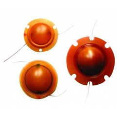 HM19 MEBRAN