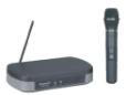 OSW-810 TELSİZ MİKROFON - EL