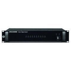 APS-2308DE BİNA ANONS SİSTEMLERİ