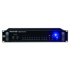 APS-2315DE BİNA ANONS SİSTEMLERİ