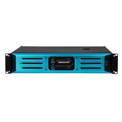 CTD -1300 AMPLİFİKATÖR