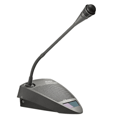 BK-710C KONFERANS MİKROFON