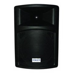 SH115 KABİN HOPARLÖR