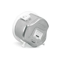 IC 4 PRO TAVAN HOPRARLÖR
